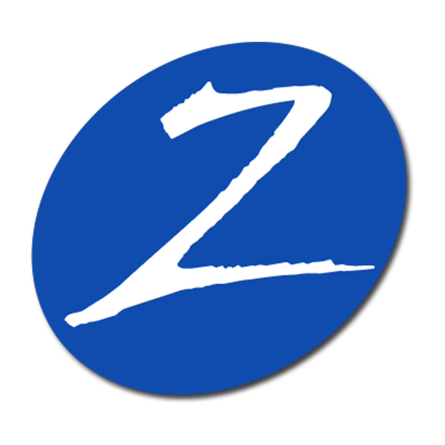 www.zetronix.com