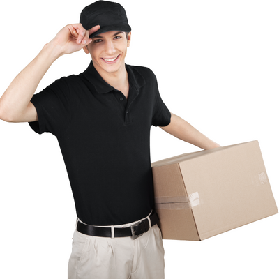 Package Stolen? Here are 5 Ways to Recover Stolen Deliveries