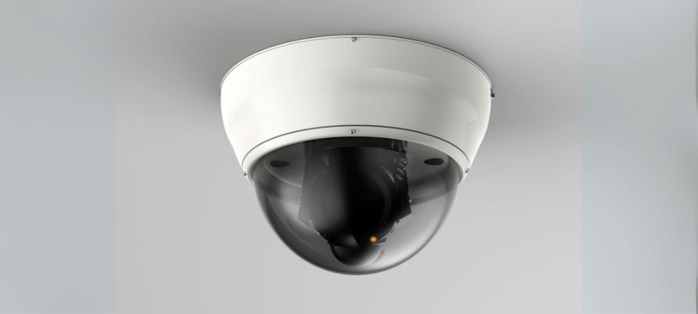 Best Home Security Cameras