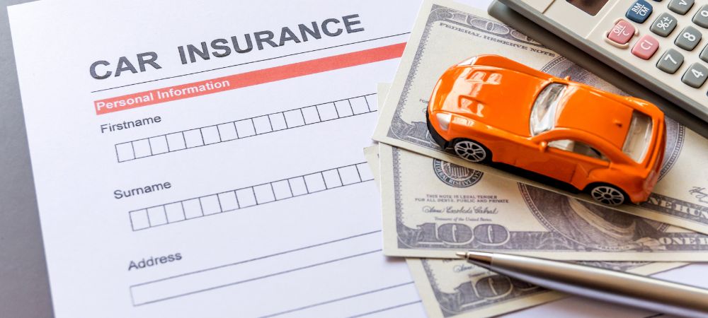 Reduction in Insurance Premium