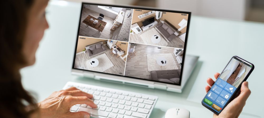 5MP vs 8MP: Storage and bandwidth