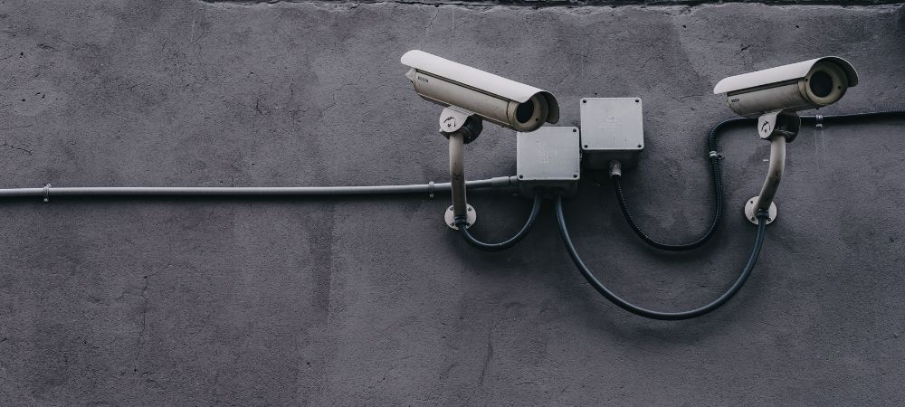 5MP vs 8MP security cameras?