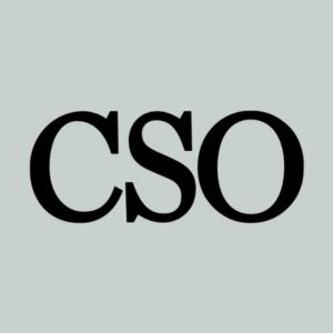 CSO Online