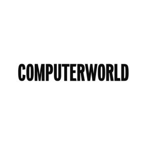 Computerworld