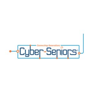 Cyber-Seniors