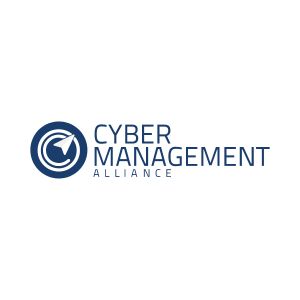 Cyber Management Alliance