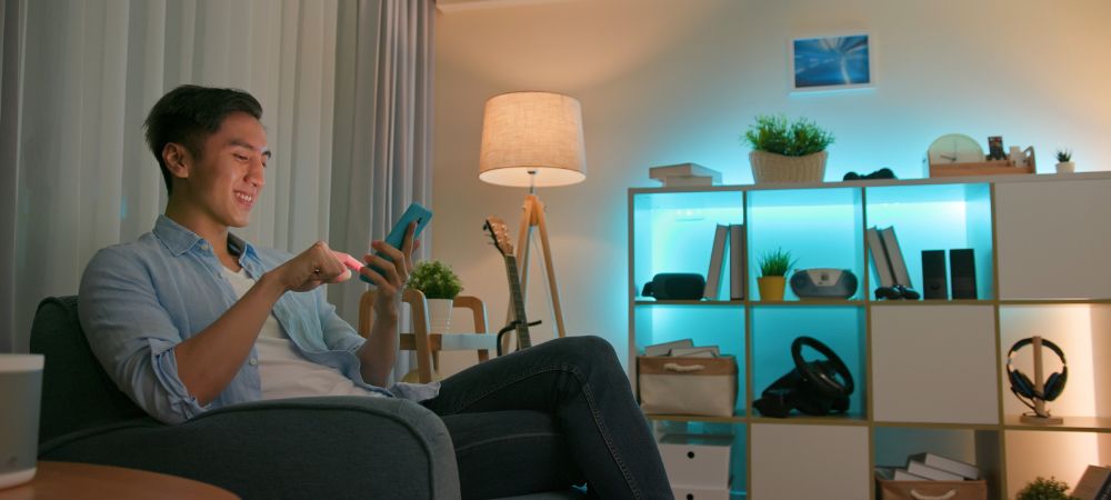 How to Manage IoT Devices Effectively