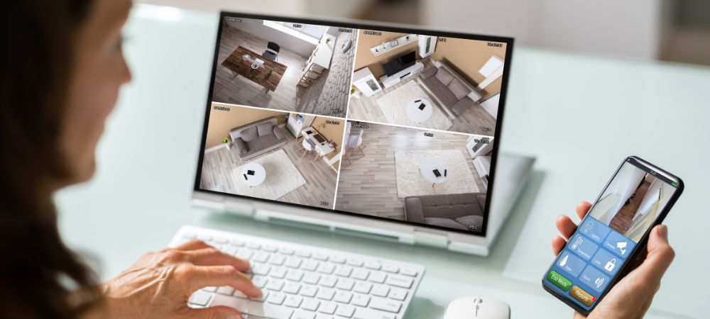 How to make sure compatibility with your system is met?