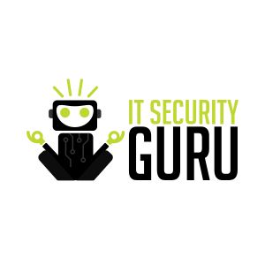 IT Security Guru