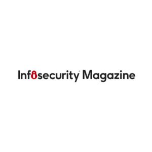 Infosecurity Magazine