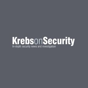 Krebs on Security