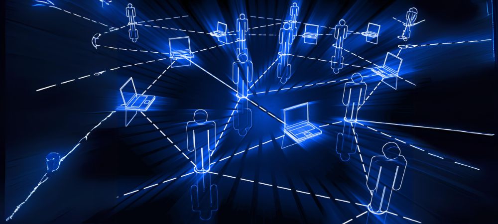 Network Segmentation