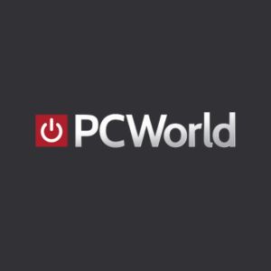 PC World