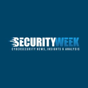 Security Weekly