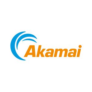 The Akamai Blog