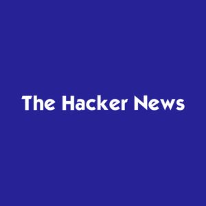 The Hacker News