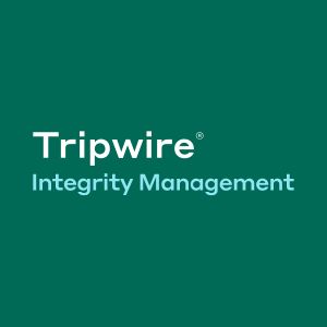 Tripwire