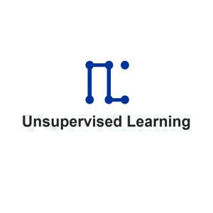 Unsupervised Learning