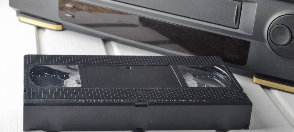 What are NVR and DVR Systems?