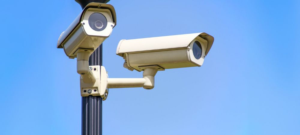 How Does Electronic Consumer Surveillance Work: Unveiling Secrets