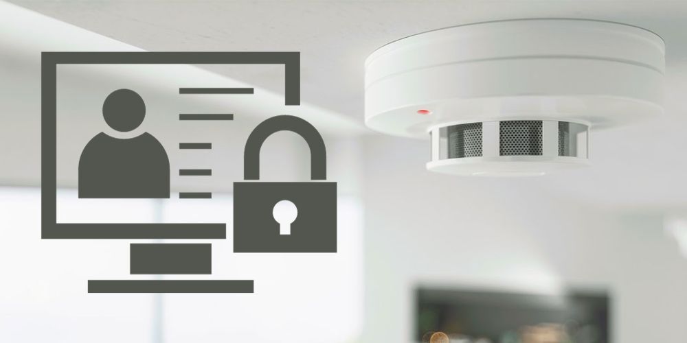  Privacy and Data Sеcurity: