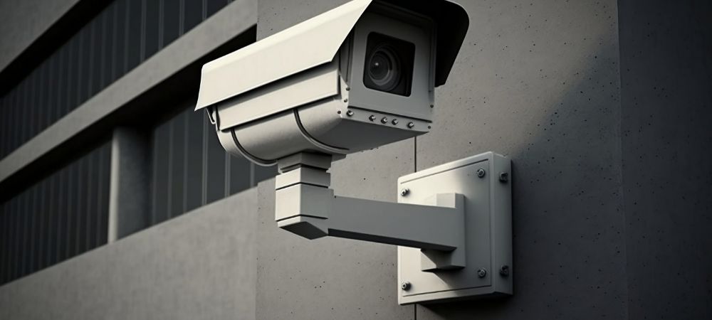 How to Quickly and Easily Find IP Address of a Camera | Zetronix®