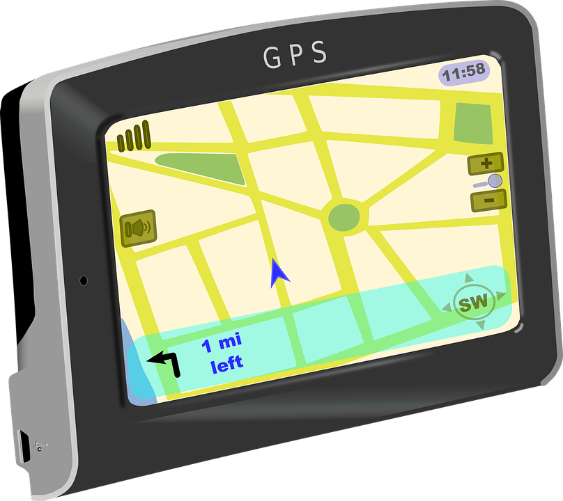 How to Detect If A GPS Tracker Is Placed In Your Vehicle?