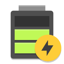 Battery Icon