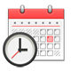 Calander Icon