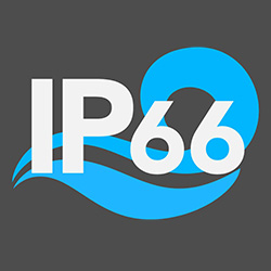 IP66