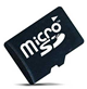 https://www.zetronix.com/media/wysiwyg/Icons/MicroSD.png