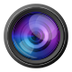 https://www.zetronix.com/media/wysiwyg/Icons/NewLens.png