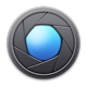 Lens Icon