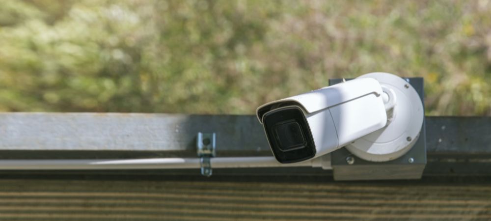 Use Smart Technology