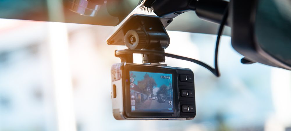 Top Backup Camera Installations for Every Vehicle