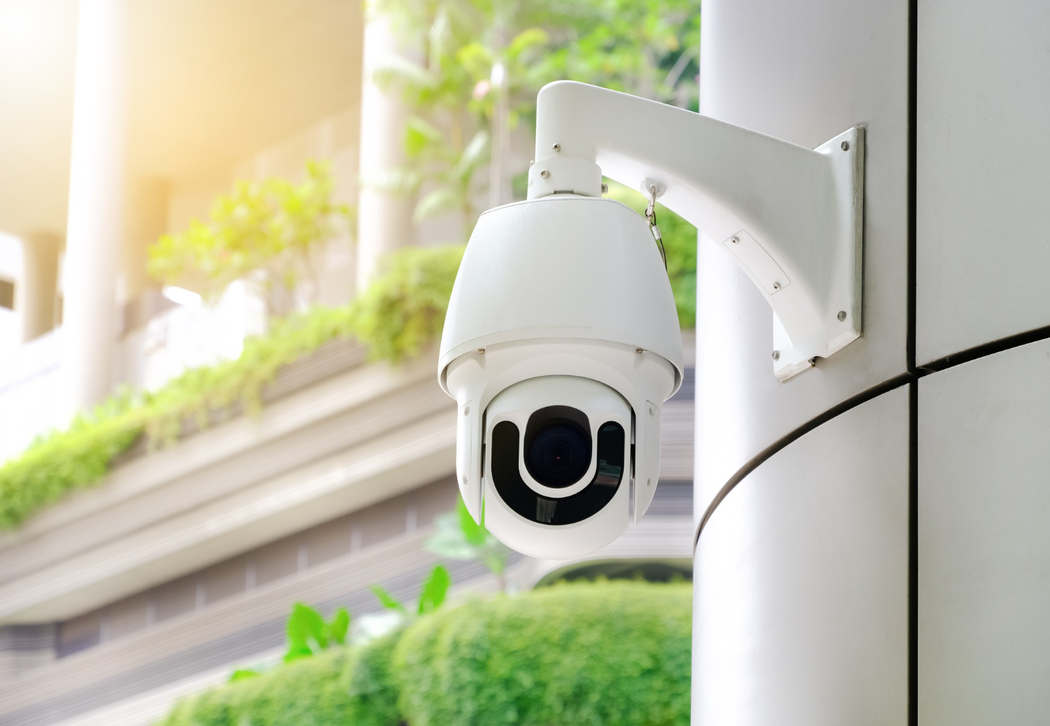 16 Important Facts You Need to Know Before Purchasing a Wireless Home Security Cameras