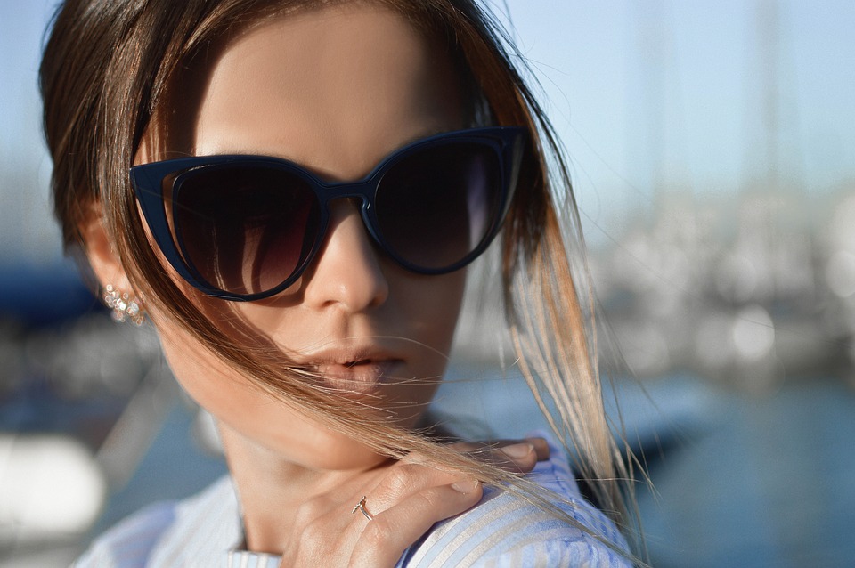 Ways of Choosing the Best Spy Camera Sunglasses