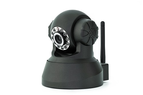 18 Smart Tips to Buy and Make the Best Out of Easy Wireless Security Cam