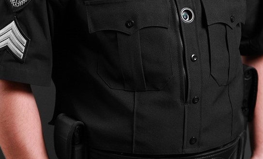 Why Are Body Cams Regarded as Effortless Devices