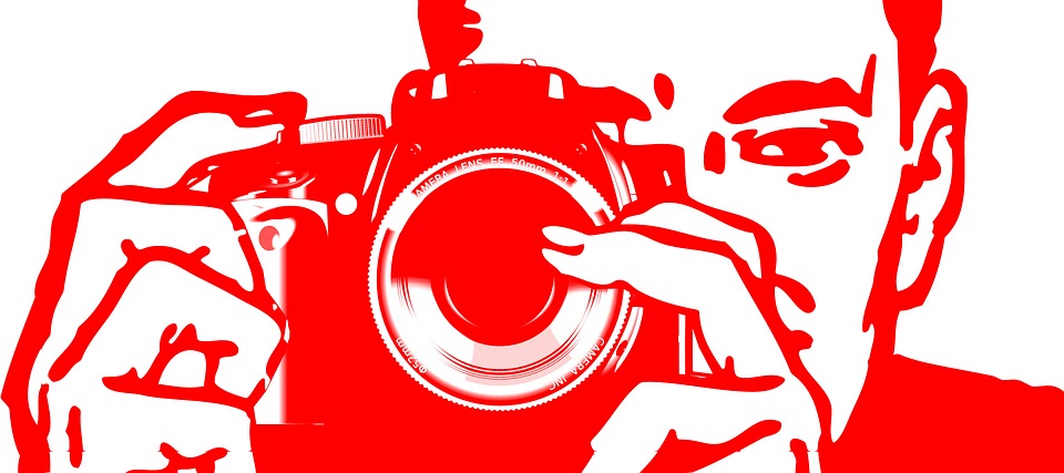 How to Operate a Hidden Camera?