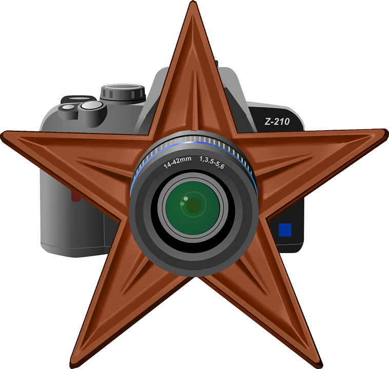 Top 3 Bestselling Night Vision Spy Cameras