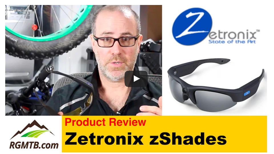 zShades-1080p review by RGMTB